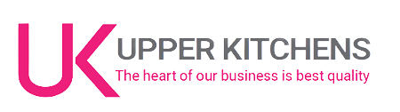 Upper Kitchens Logo